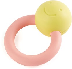 Hape Ring Rattle