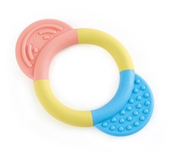 Hape Teether Ring