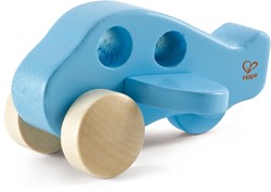 Hape Little Plane