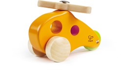 Little Copter