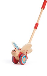 Hape Butterfly