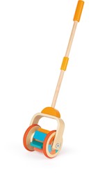 Hape Rainbow