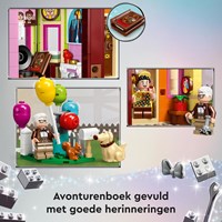 Extra afbeelding voor 5702017424842