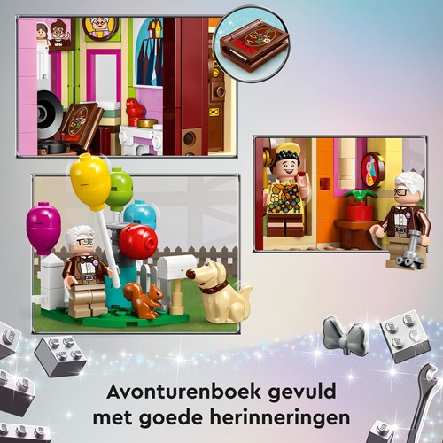 Extra afbeelding voor 5702017424842