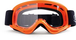 Hape kids sports goggles - Glare Goggles with adjustable strap