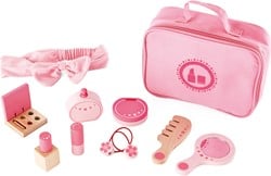 Hape Beauty Belongings