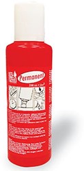 Educa puzzle glue - puzzle accessory 250cc for 6 puzzles of 1000 pieces