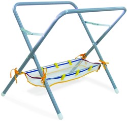 Edushape X-stand Activity Centre