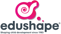 Everything from Edushape