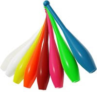 Play Juggling juggling club Prima One Piece for beginners and schools