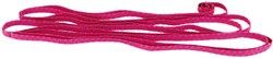 Elastic spring elastic 3.3 m 8472