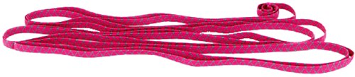 Elastic spring elastic 3.3 m 8472