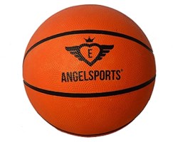 Basketballs
