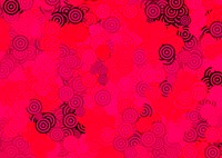 Enjoy Puzzle jigsaw puzzle Hypnosis - 1000 pieces colorful artwork