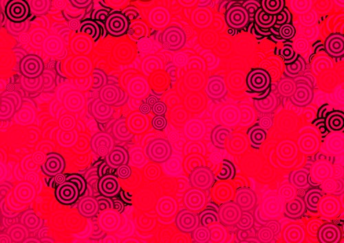 Enjoy Puzzle jigsaw puzzle Hypnosis - 1000 pieces colorful artwork