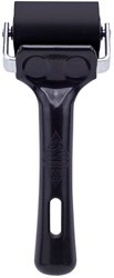 Essdee ink roller 50mm - Professional rubber roller for artists
