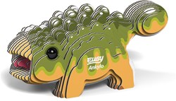 Eugy Dinosaurs