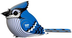 Eugy Birds