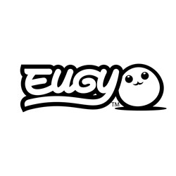Everything by Eugy