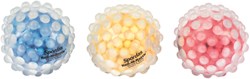 Stimove sensory play balls set - Roll-N-Rattle - colorful toy