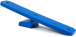 Spordas balance toy Rocking Balance Beam for kids