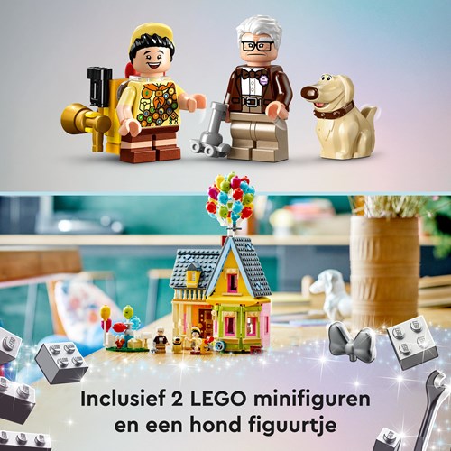Extra afbeelding voor 5702017424842