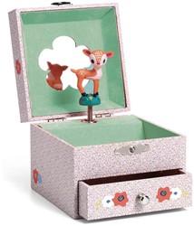Djeco Woodland Fawn