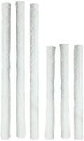 Esschert Design fiberglass wick set for garden torches 6 pieces