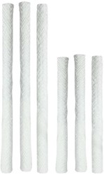 Esschert Design fiberglass wick set for garden torches 6 pieces