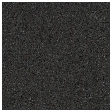 Folia display board black 48x68 cm - 10 sheets - craft cardboard
