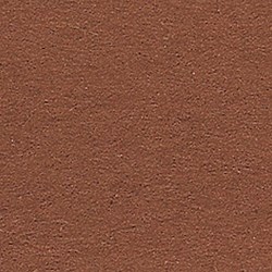Folia craft cardboard brown 10 sheets 50x70 cm 300g