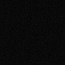 Folia black photo cardboard 10 sheets - 300 gsm - 50 x 70 cm craft board