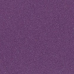 Folia craft cardboard dark purple 10 sheets 50x70 cm 300g