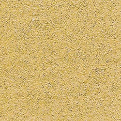 Folia craft photo cardboard gold matte 10 sheets 50x70 cm 300gsm
