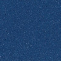 Folia craft cardstock royal blue 10 sheets 50x70 cm 300gsm for kids
