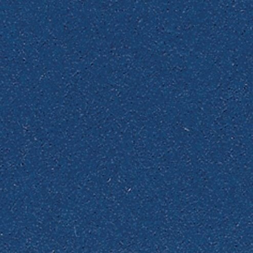 Folia craft cardstock royal blue 10 sheets 50x70 cm 300gsm for kids
