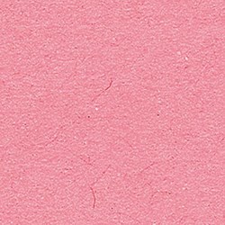 Folia craft photo cardboard light pink 10 sheets 50x70 cm 300gsm