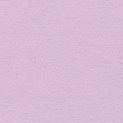 Folia photo cardboard craft paper lilac 50x70cm 300g 10 sheets