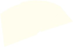 Folia drawing paper A4 pearl white 130gsm 100 sheets craft paper
