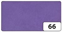 Folia kite paper craft roll 70x100 cm lilac - creative paper