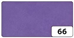 Folia kite paper craft roll 70x100 cm lilac - creative paper