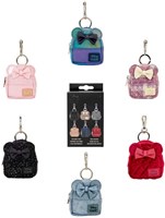 Funko backpack Minnie Mouse Mystery Mini Bag Charm - Disney toy