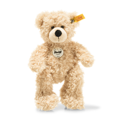 Teddy Bears