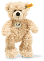 Teddy Bears