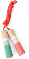 Corde à Sauter BS Toys Rose