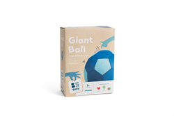 BS Toys Giant Ball