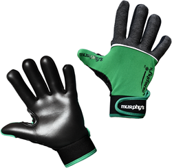 Murphy's V2 Gaelic Gloves Junior