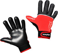 Murphy's V2 Gaelic Gloves Junior