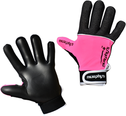 Murphy's V2 Gaelic Gloves Junior