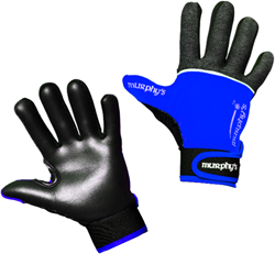 Murphy's V2 Gaelic Gloves